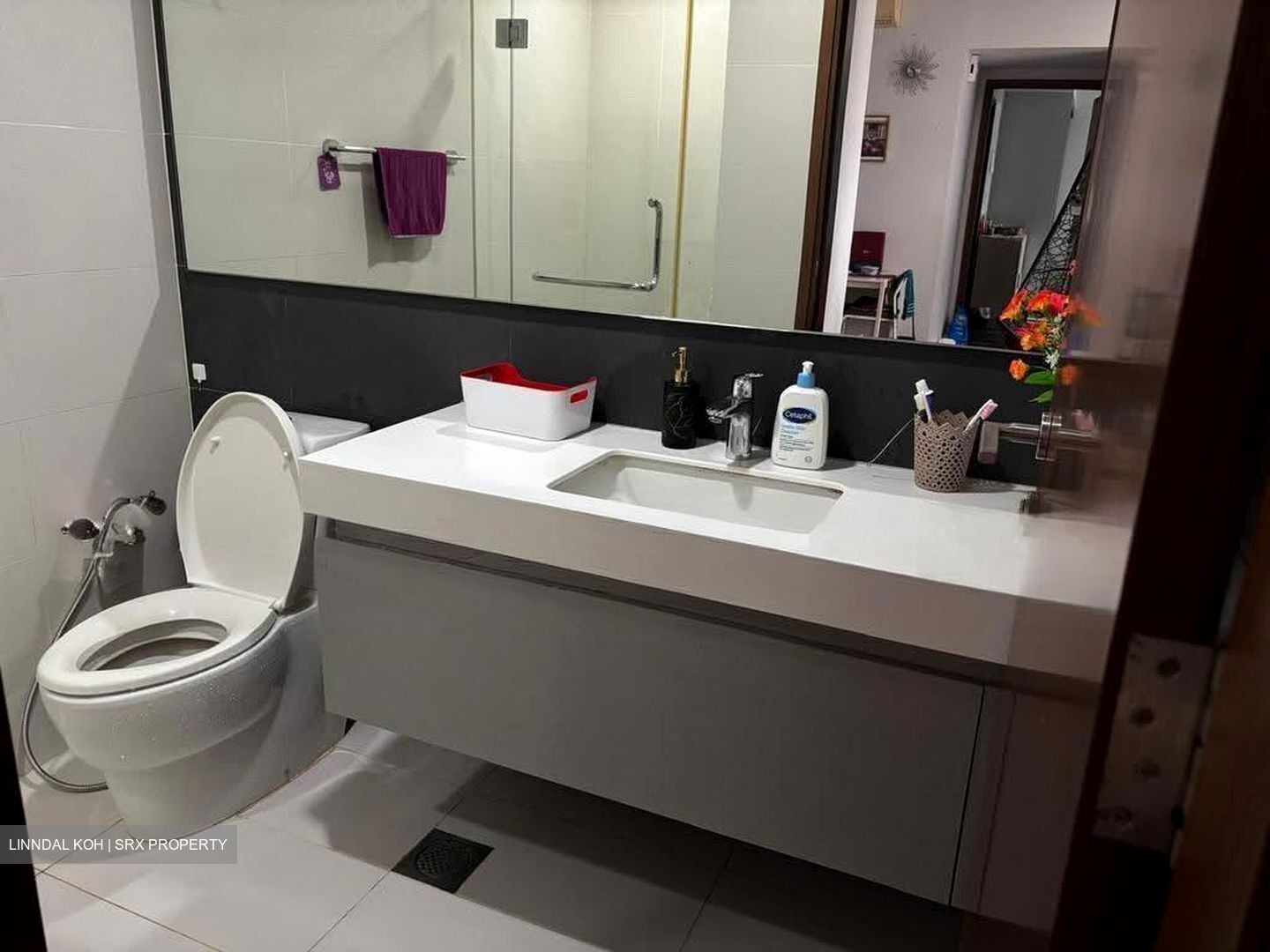 River Isles (D19), Condominium #627655221